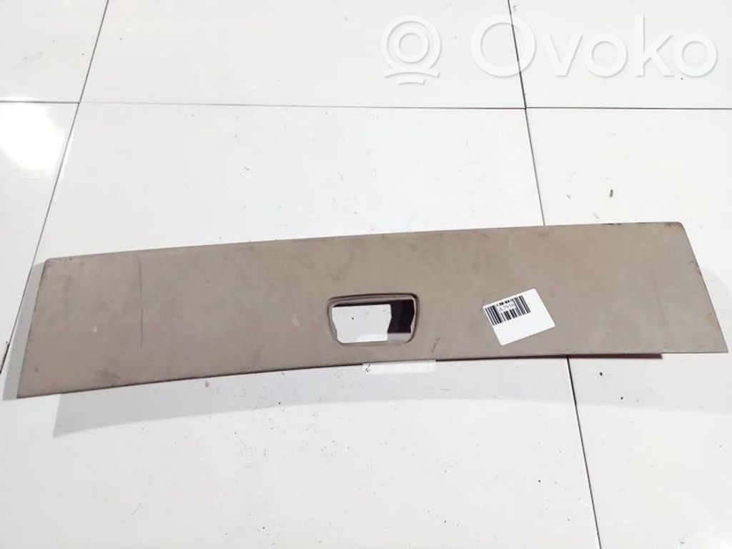 Autres pièces intérieures   8663501,8663501