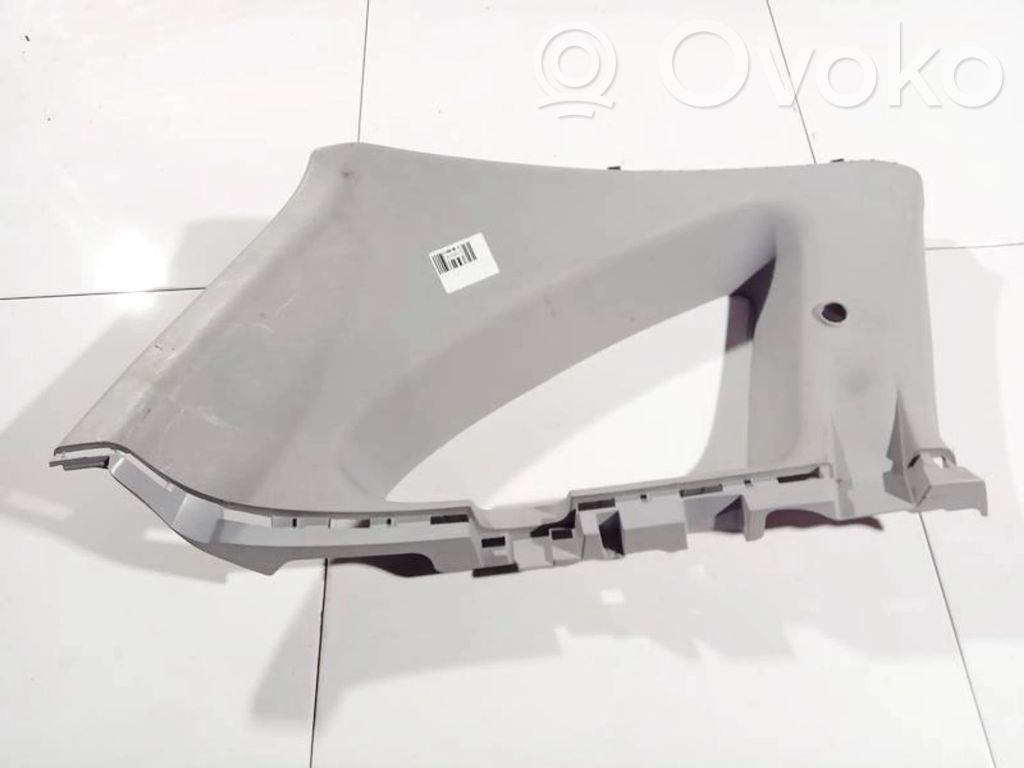 Honda CR-V Alte piese de interior