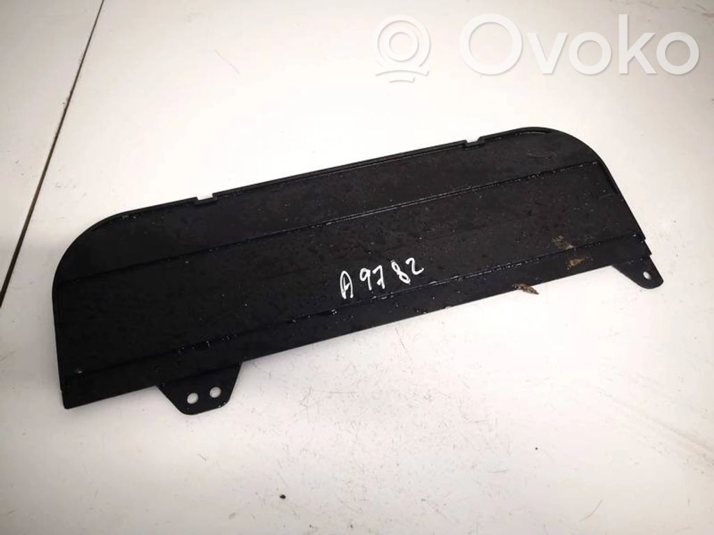 Altra parte interiore   4A1863358,4A1863358
