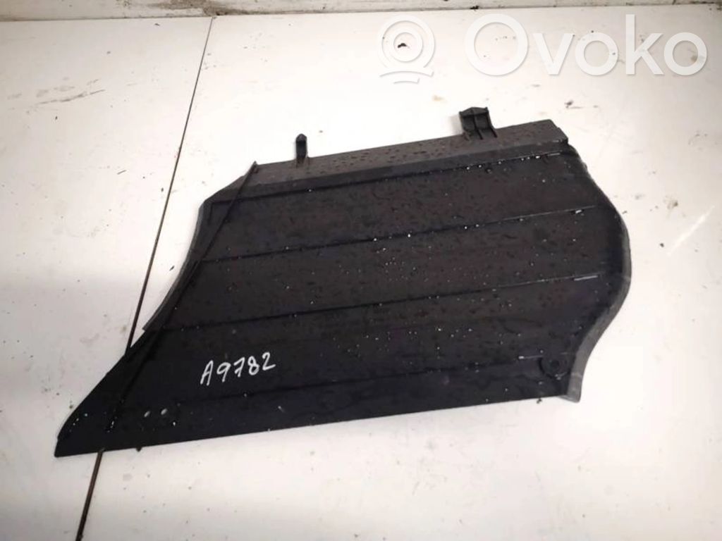 Audi 100 S4 C4 Otros repuestos del interior 