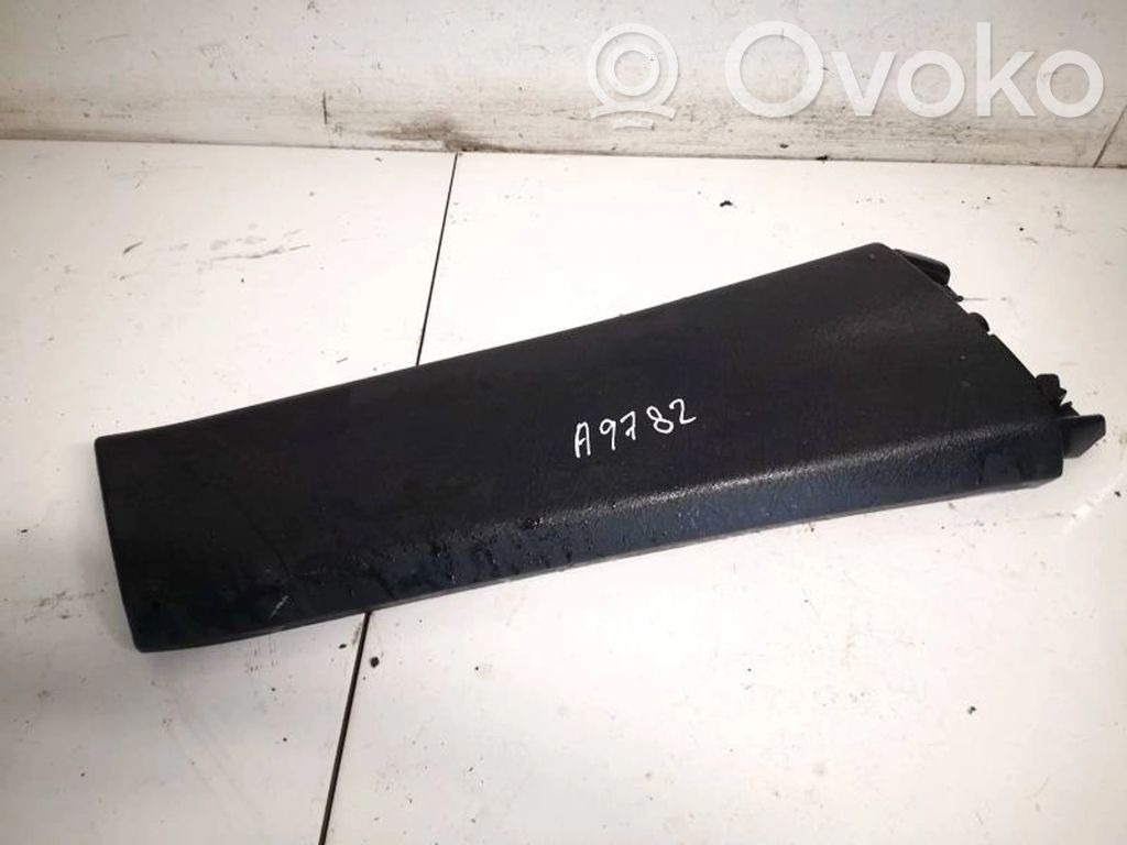 Audi 100 S4 C4 Otros repuestos del interior 