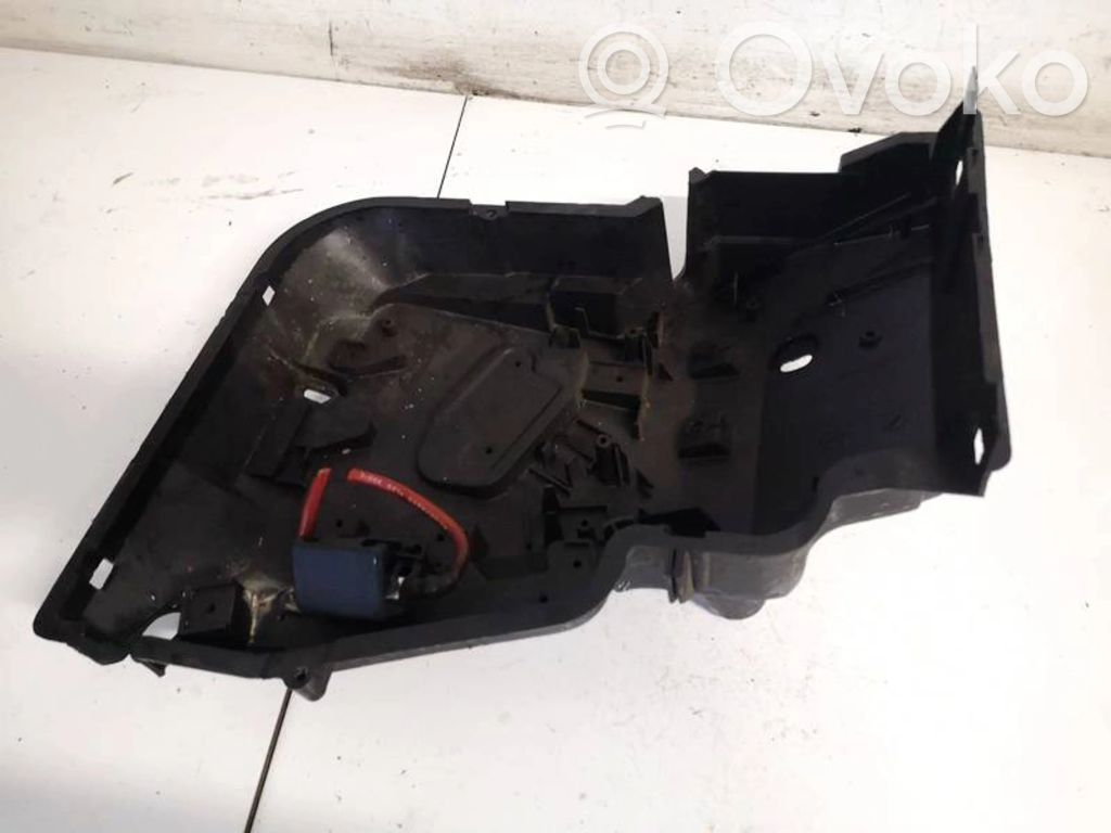Audi 100 S4 C4 Inne części karoserii 