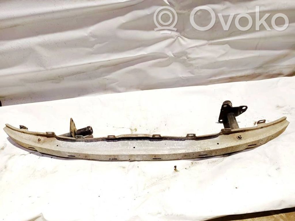 Audi A4 S4 B5 8D Rear beam