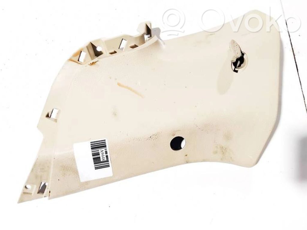 Alte piese de interior   858652B010,858652B010,858652B010,858652B010