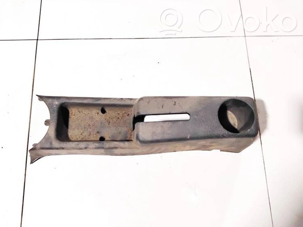 Citroen Berlingo Mukiteline 