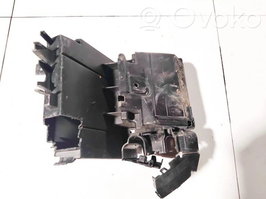 Citroen C4 I Sulakerasian kansi 