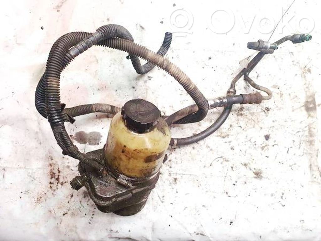 Opel Zafira A Pompa servosterzo 