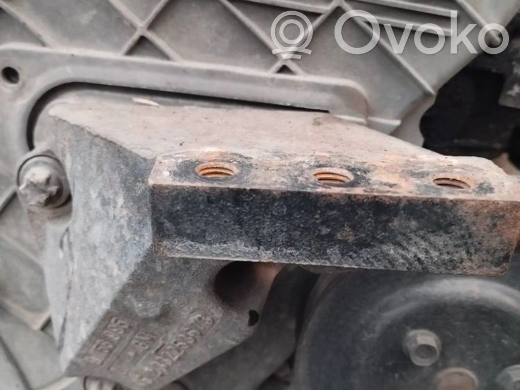 Opel Astra G Suport motor 
