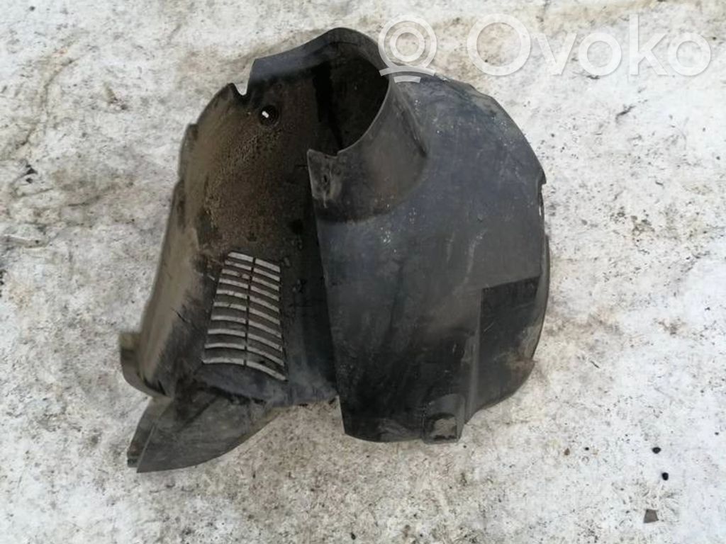 Seat Ibiza III (6L) Apărători interioare aripă roată față 