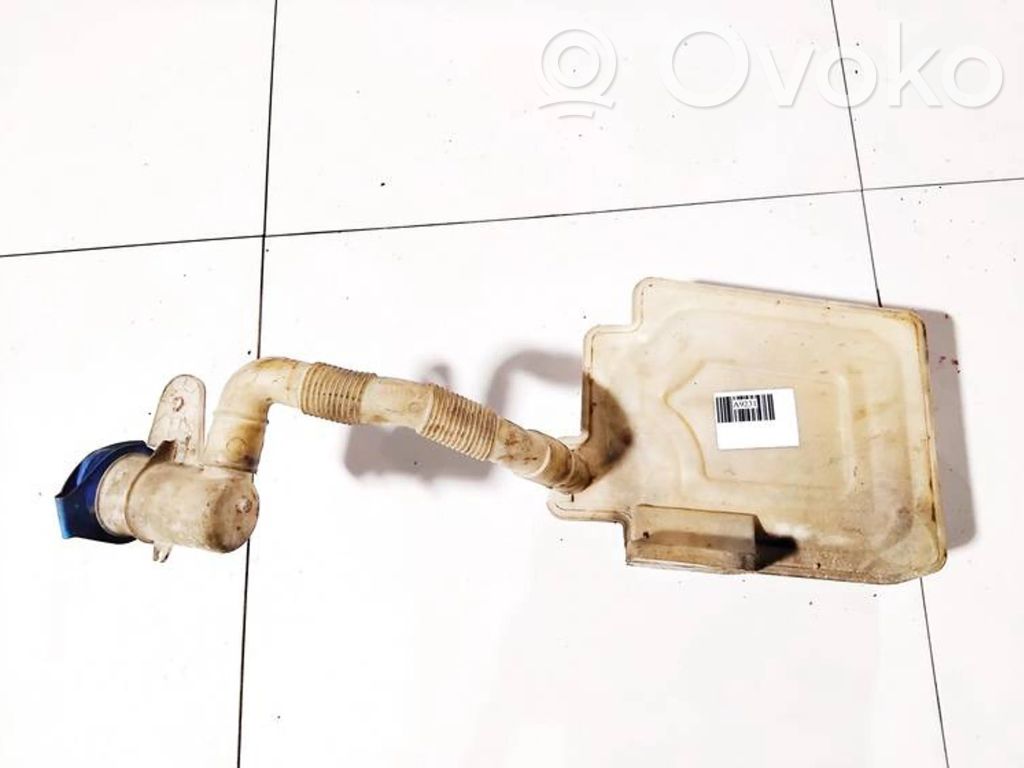 Volkswagen Golf V Serbatoio/vaschetta liquido lavavetri parabrezza