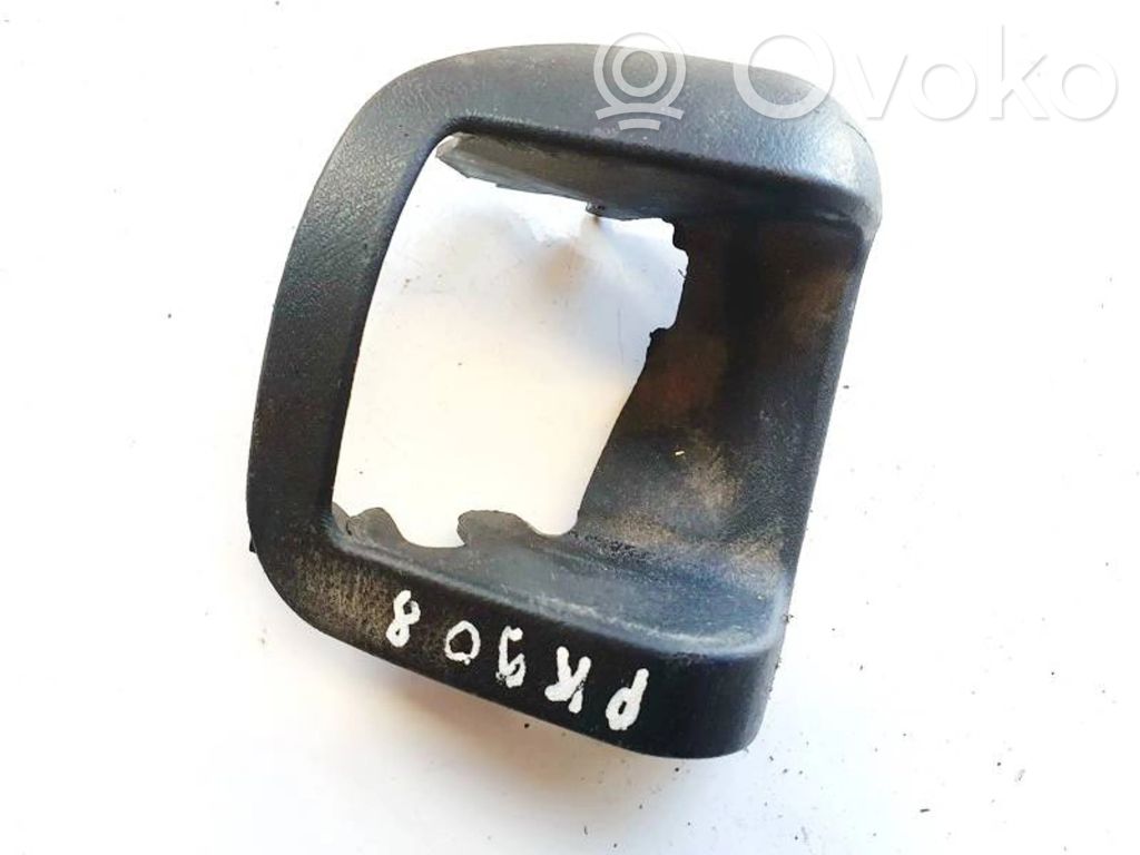 Rover 25 Otros repuestos del interior 