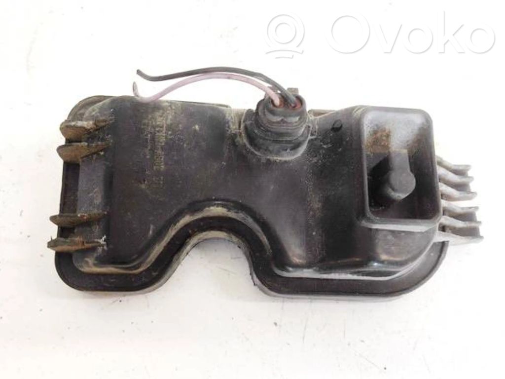 Deckel Abdeckung Scheinwerfer   MFT191A80L,MFT191A80L