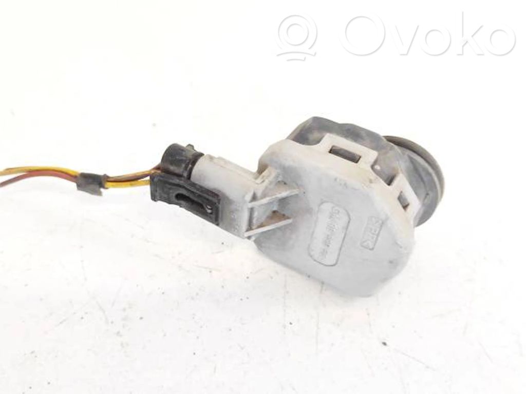 Opel Astra G Motor reglare nivel far 