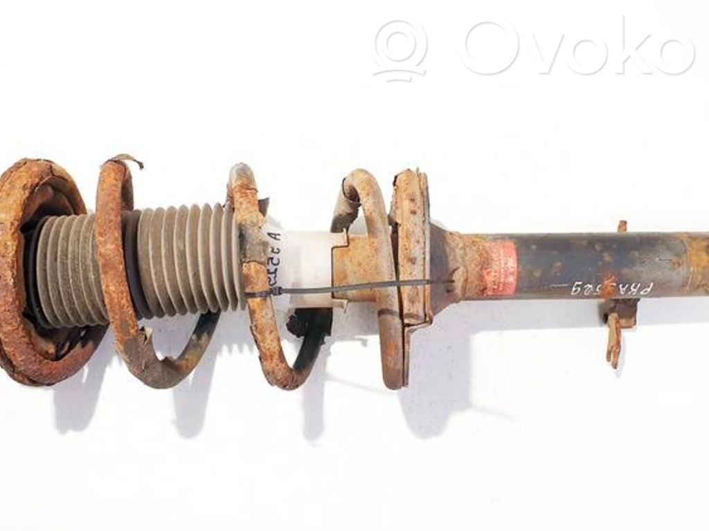 Stoßdämpfer vorne   335804,335804