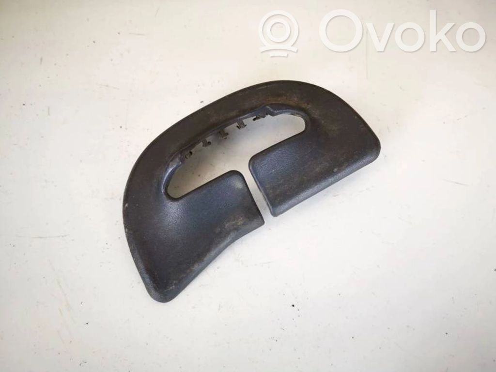 Renault Espace III Alte piese de interior