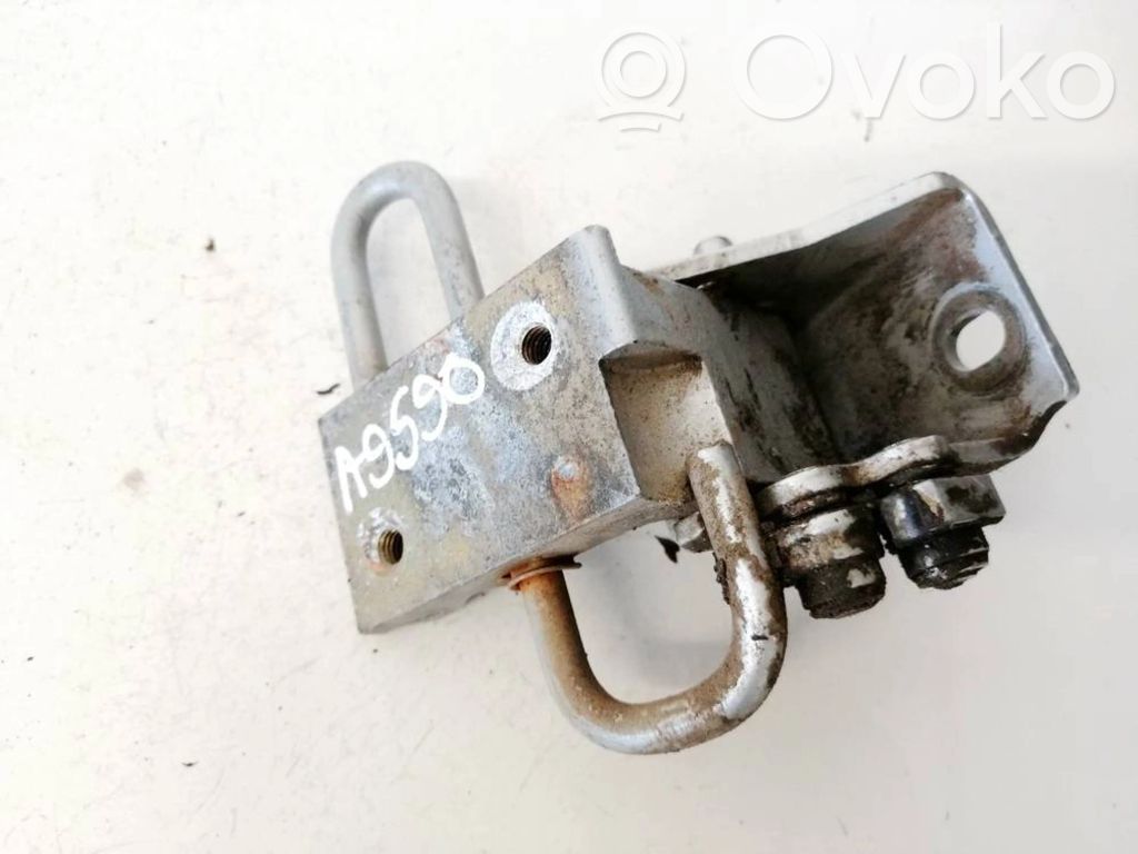 Takaoven alasarana   4B0833412E,4B0833412E