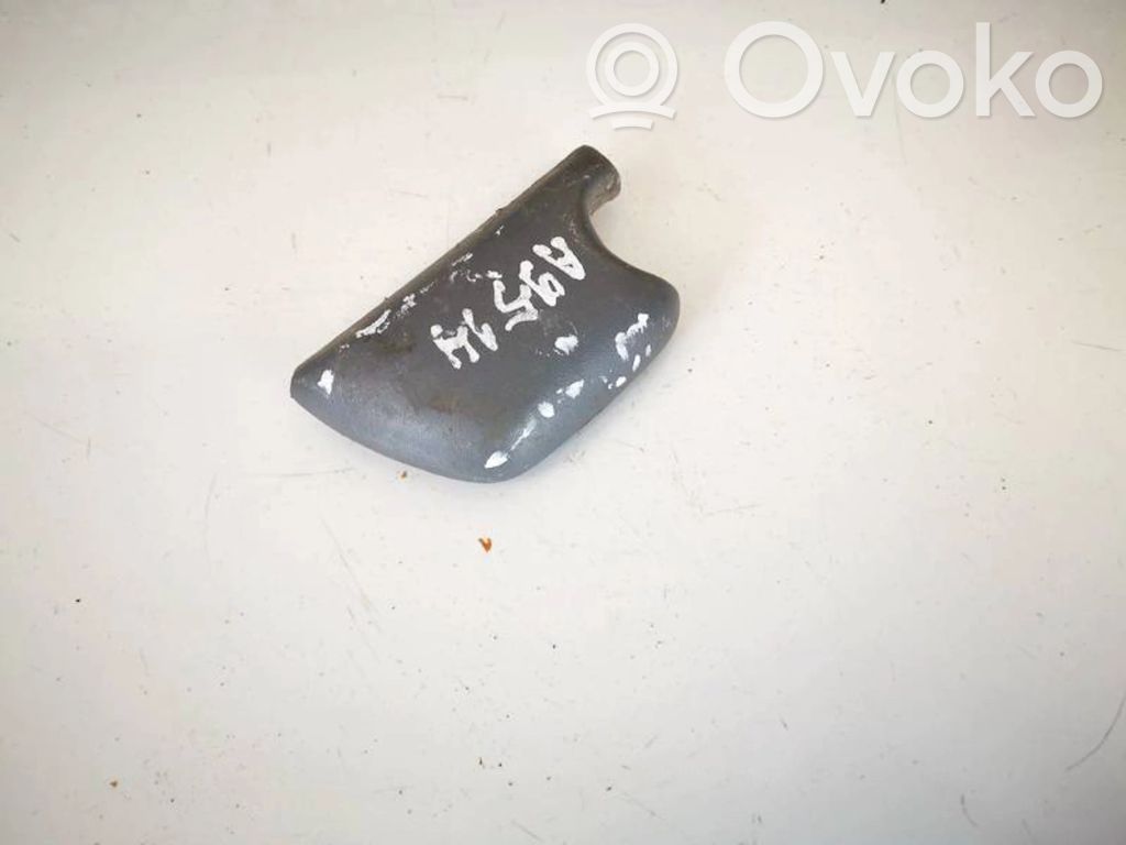 Toyota RAV 4 (XA20) Otros repuestos del interior 