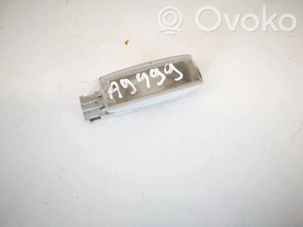 Autre éclairage intérieur   1K0947109,1K0947109
