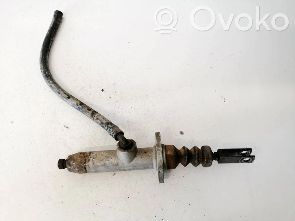 Audi 80 90 S2 B4 Pompa della frizione 