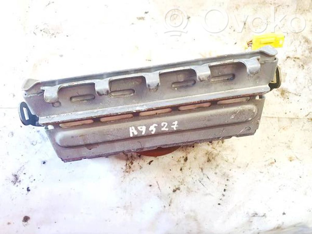 Airbag del pasajero   070801A0,GA23100460,070801A0,GA23100460