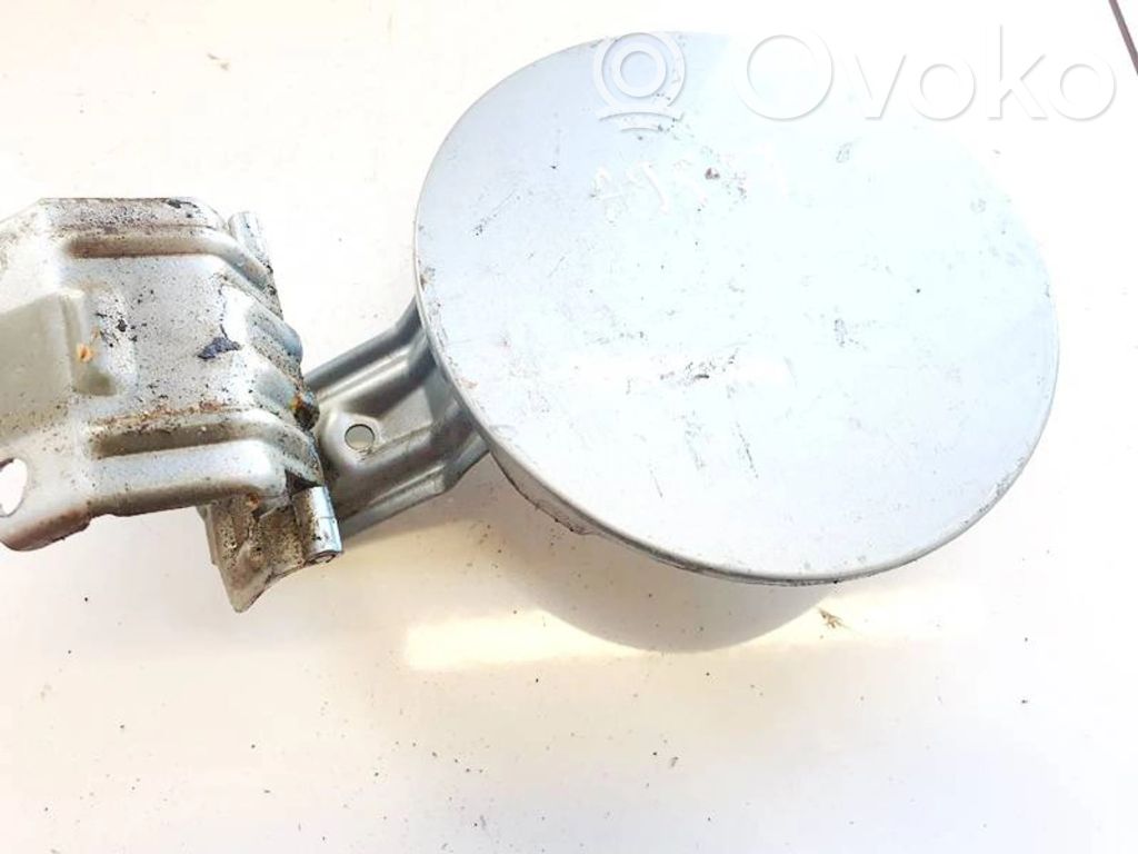 Tapón del depósito de combustible