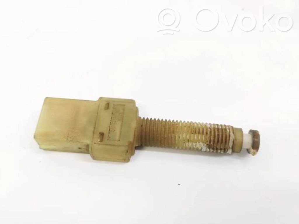 Audi 80 90 S2 B4 Comutator senzor pedală frână 