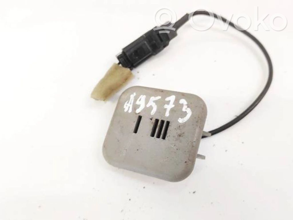 Capteur   283365X00A,283121678R,283121678R,283365X00A