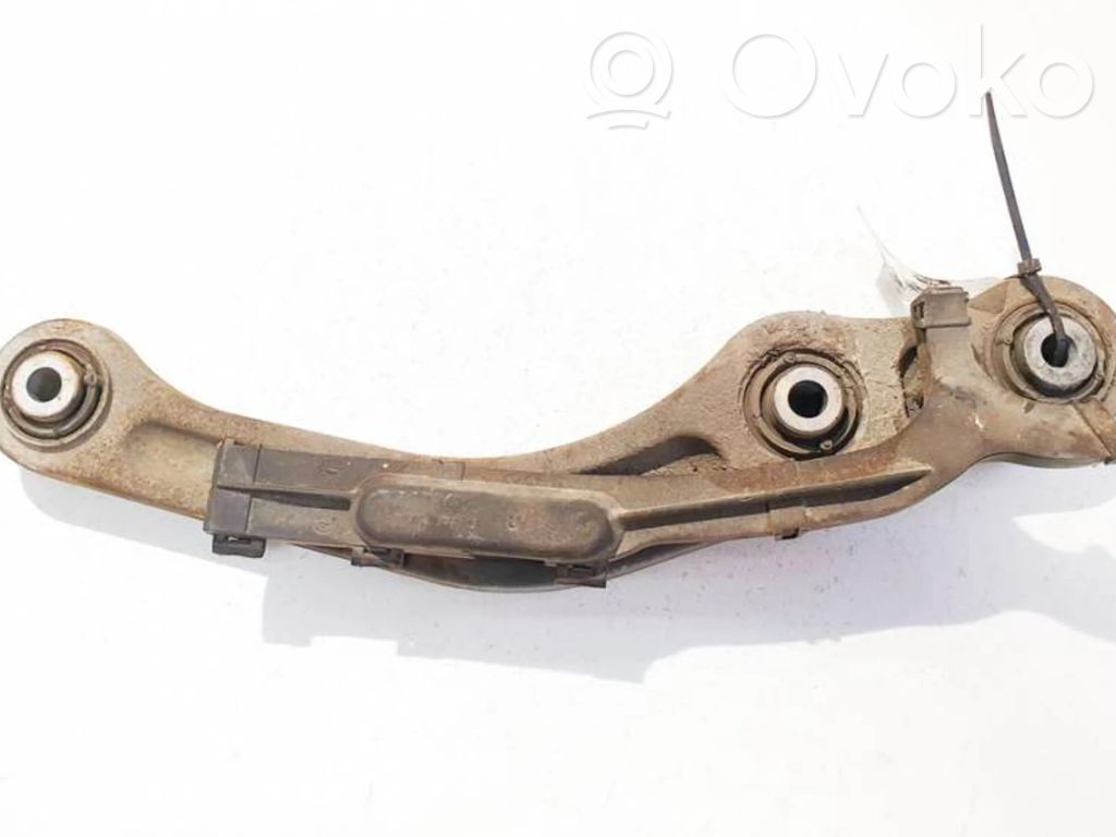 Volkswagen Phaeton Braccio di controllo sospensione posteriore superiore/braccio oscillante