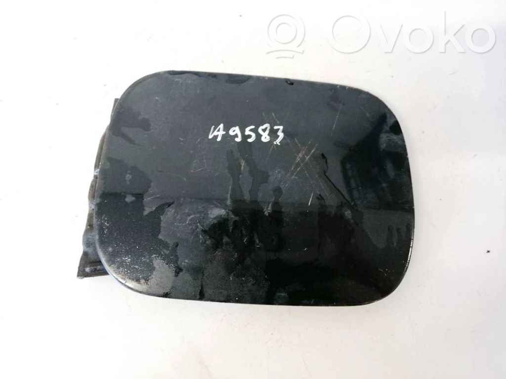 Tankdeckel Tankklappe   8A0010122A,8A0010122A