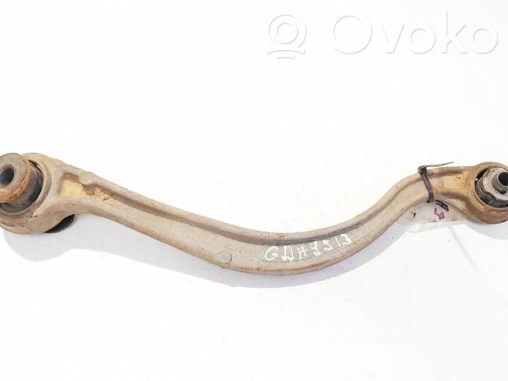 Querlenker Achsschenkel hinten   443892,443892