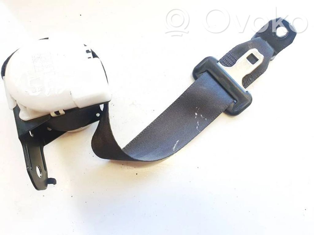 Cinturón trasero   H073818,527772,527772,H073818