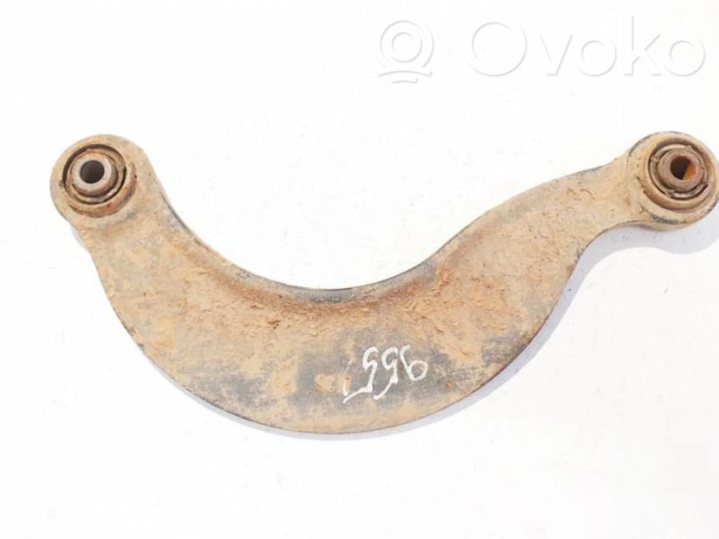 Volvo V50 Triangle bras de suspension supérieur arrière