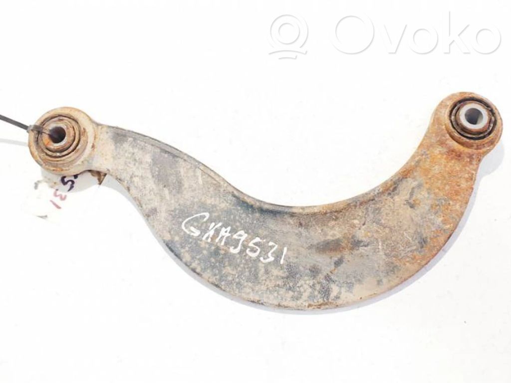Volvo S40 Braccio di controllo sospensione posteriore superiore/braccio oscillante 