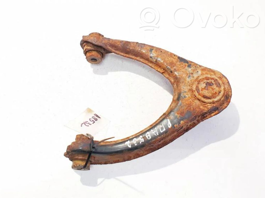 Honda Civic Basculă inferioară față