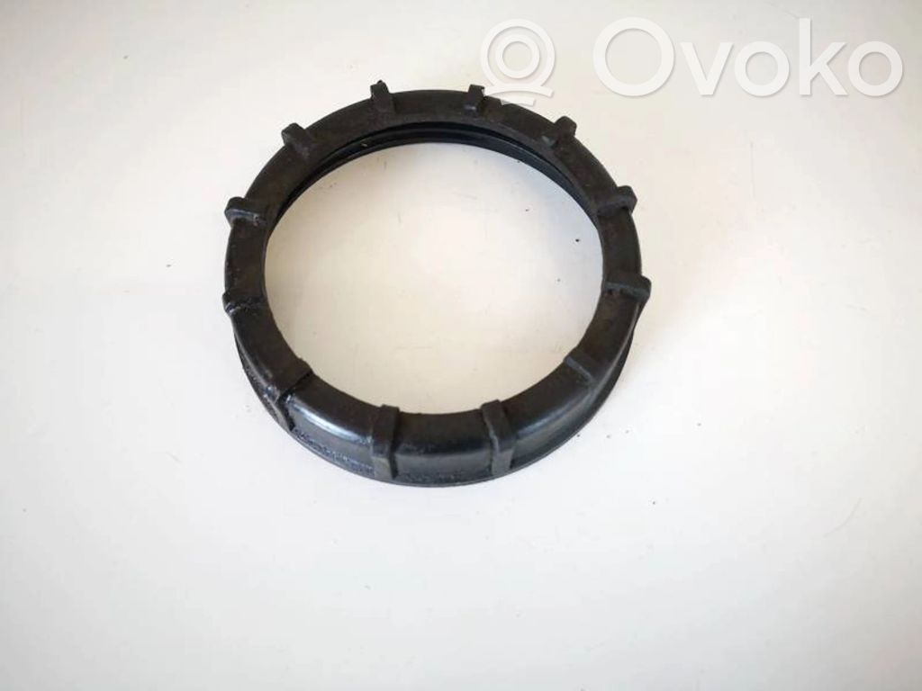 Audi A6 S6 C5 4B Bague de verrouillage pour réservoir de carburant