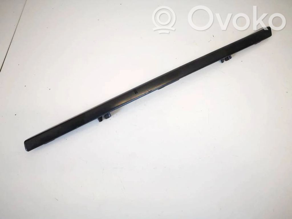 Alte piese de interior   XR286139,XR286139