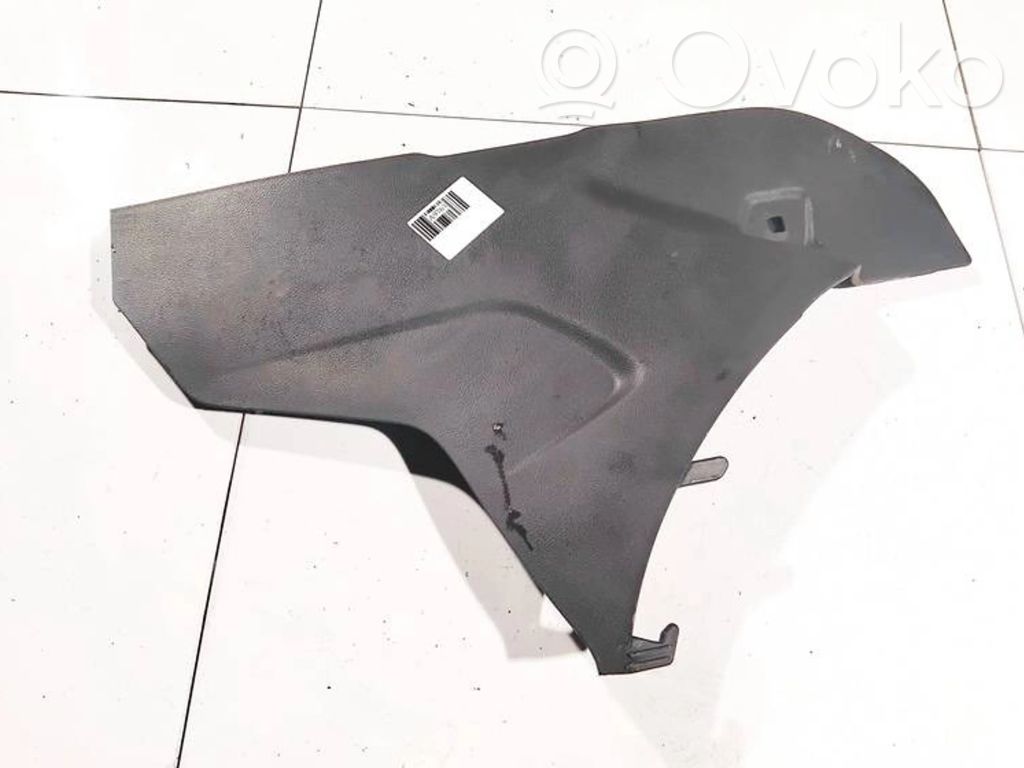 Ford Focus Otros repuestos del interior 