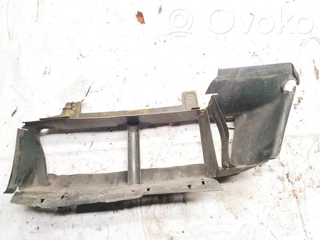 Ilmanoton kanavan osa   BM518475CF,BM518475CF,BM518475CF,BM518475CF