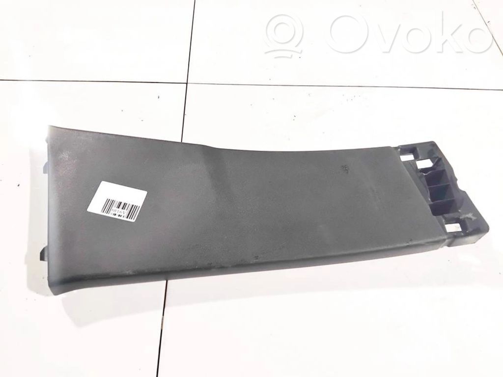 Otros repuestos del interior   MP6072,150001R,150001R,MP6072