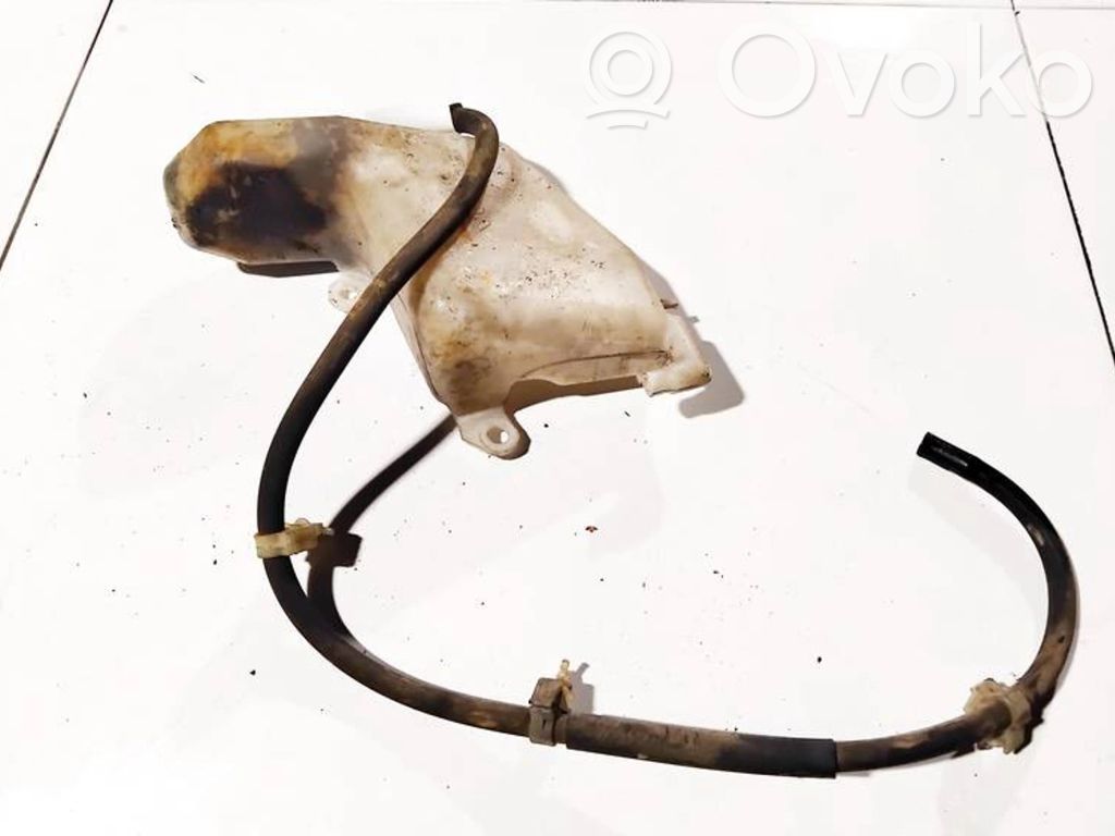 Honda Civic Serbatoio/vaschetta liquido lavavetri parabrezza