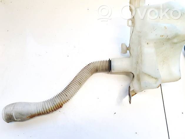 Citroen Berlingo Wischwasserbehälter 