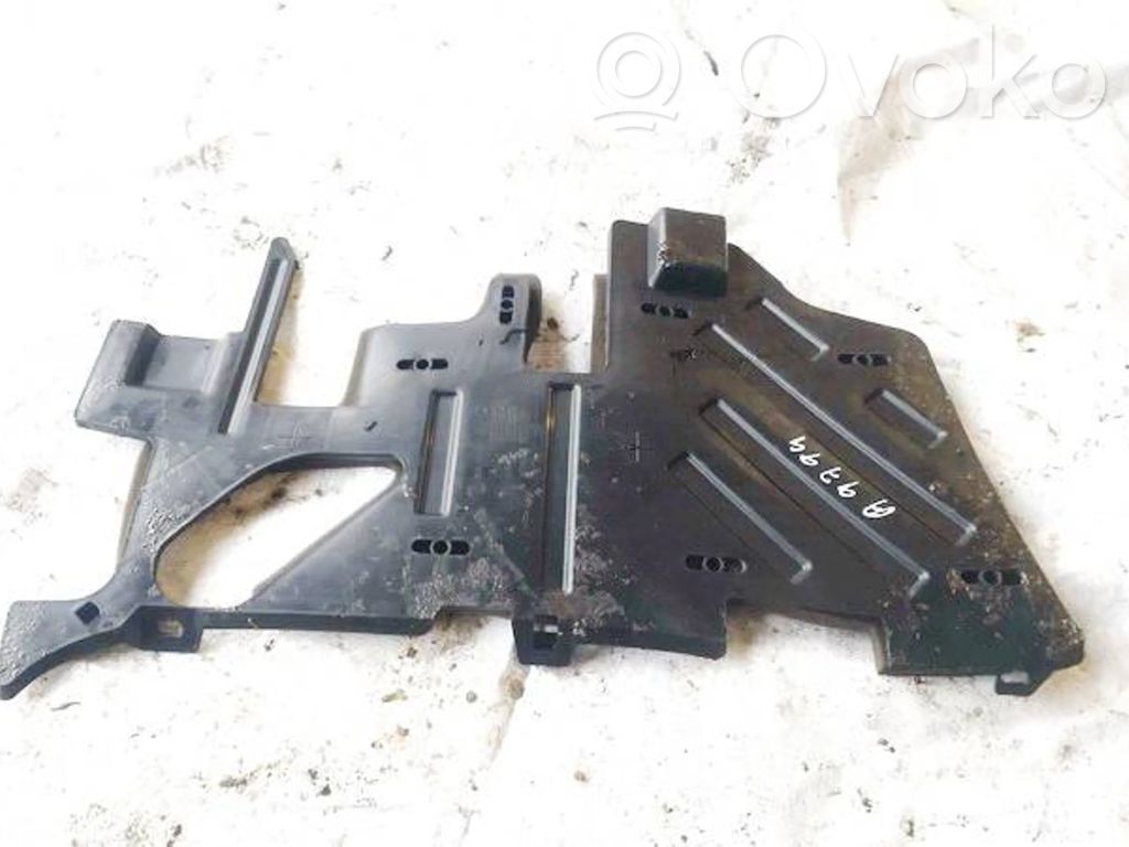 Altra parte interiore   1J1863081A,1J1863081A