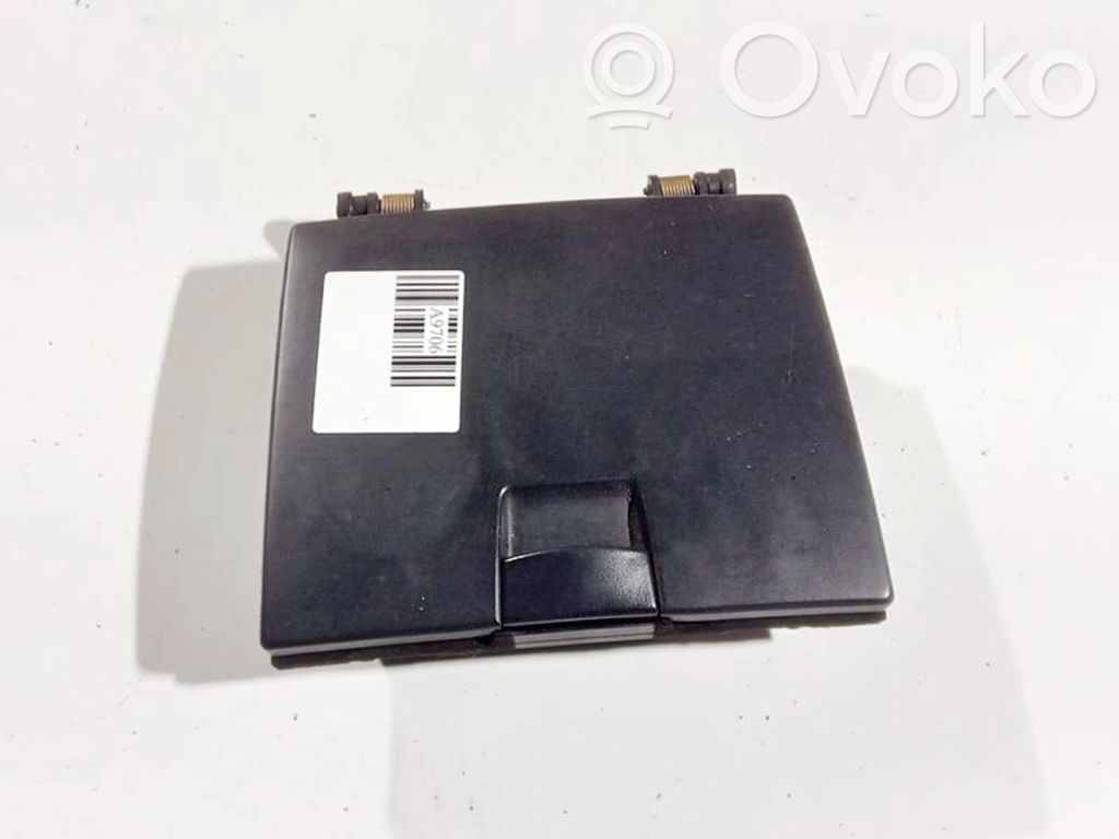 Altra parte interiore   847452B000,847452B000,847452B000,847452B000