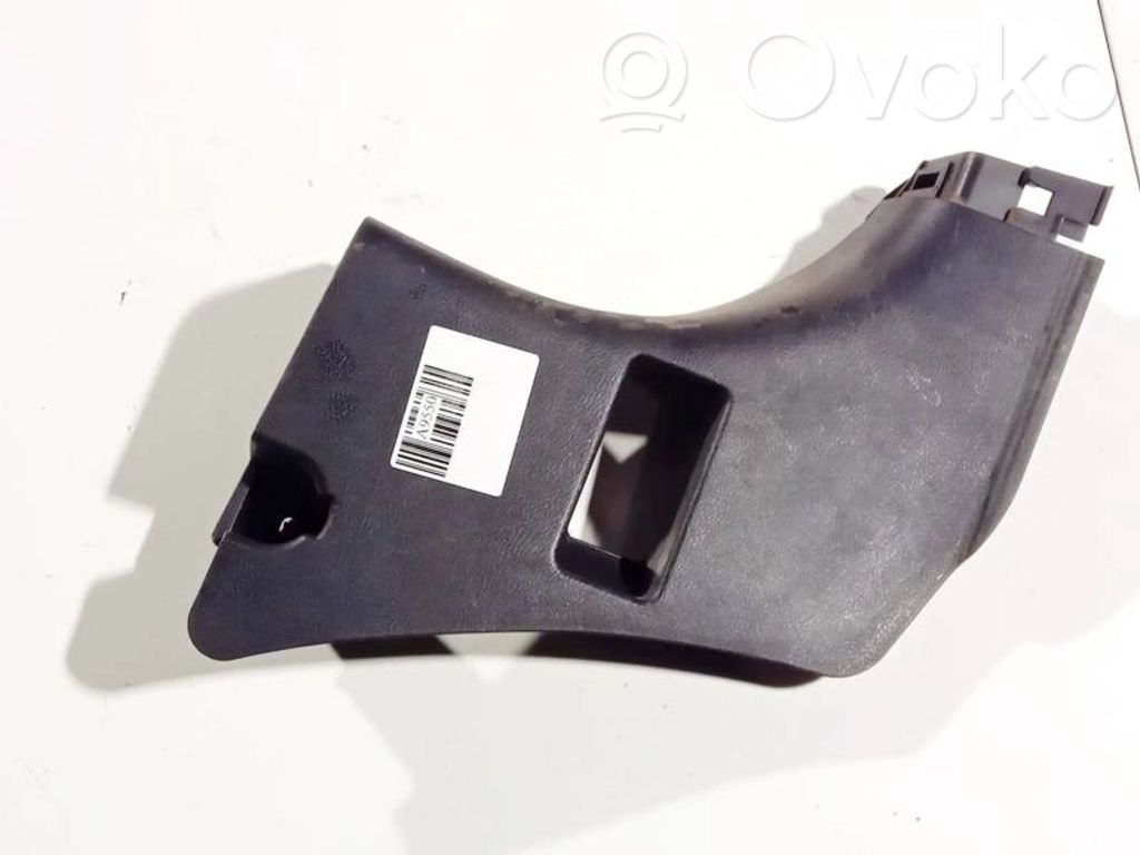 Honda CR-V Altra parte interiore 