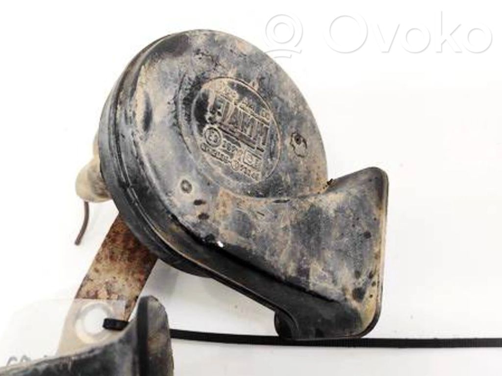 Äänimerkkilaite   E335717,CH2035,CH2035,E335717