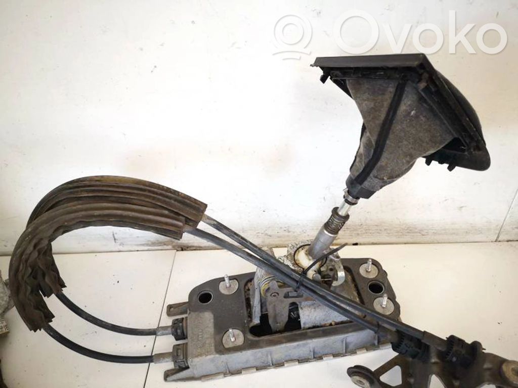 Selettore cambio   1K0711049AR,1K0711049AR