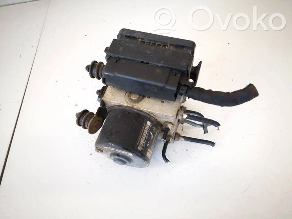 Pompa ABS   1K0907379K,1K0614517H,10020601064,10096003483,1K0614517H,1K0907379K
