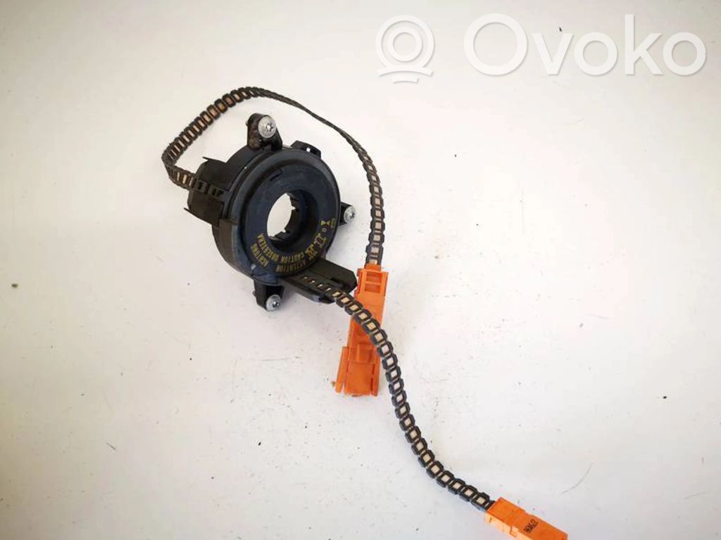 Peugeot 406 Inel glisant airbag (inel SRS) 