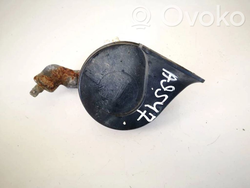 Signal sonore   E335717,E335717