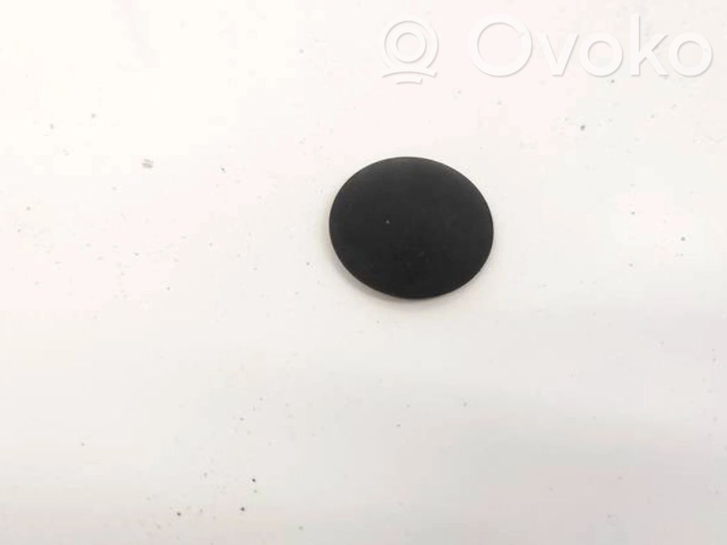 Volvo V50 Altra parte interiore